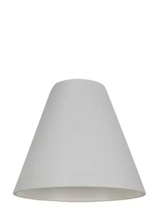 Nowodvorski Lamp Shade White