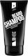 Angry Beards Jack Saloon Beard Shampoo 150ml