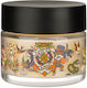 Cyrulicy Sailor Beard Balm 50 Ml