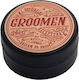 Grooming Beard Balm Fire 50g