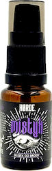 Horde Mystic Bartöl 10ml