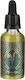 Ulei de barbă Cyrulicy Victory 30ml