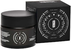 Horde Beard Balm Black Circle 50ml