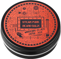 Балсам за брада Pan Drwal Steam Punk Working Class Hero 50ml