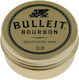Pan Drwal Bulleit Bourbon вакса за мустаци 15ml