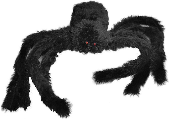 Гигантски платнен паяк 75см Carnavalista 232525