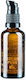 Pan Drwal Steam Punk Beard Oil 50 Ml