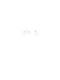 Nowodvorski Paralelogram Spot Încorporat Negru 26.8x6.4cm. 1buc
