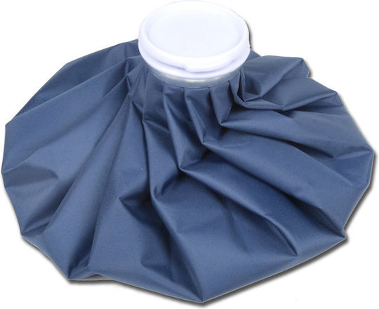 Pungă de gheață din material textil, capac mic de 28 mm, Gima 28606