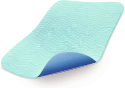 Hartmann Molicare Premium