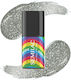 Semilac Hybrid Nail Polish 489 Proud Rainbow 7ml