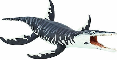 Safari Ltd Miniatur-Spielzeug Kronosaurus