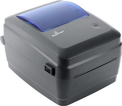 Powertech Θερμικός Εκτυπωτής Αποδείξεων USB / LAN / Ethernet Powertech Θερμικός Εκτυπωτής Αποδείξεων USB / LAN / Ethernet