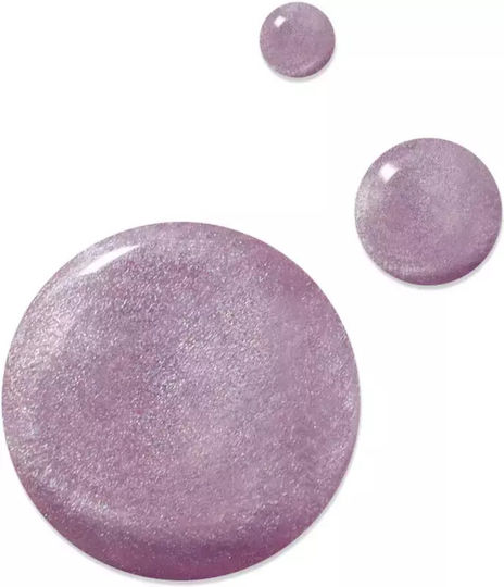 Londontown Nagellack Farbton Heat Wave Volumen 12 ml