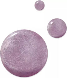 Londontown Nail Polish Shade Crowning Crumpet Volume Ml 12 Londontown Nail Polish Shade Crowning Crumpet Volume Ml 12