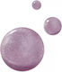 Londontown Nail Polish Lakur Shade Amethyst On Ice Quantity 12ml