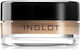 Inglot Amc Corector Cremă Nuanța 66 Capacitate 5.5 G