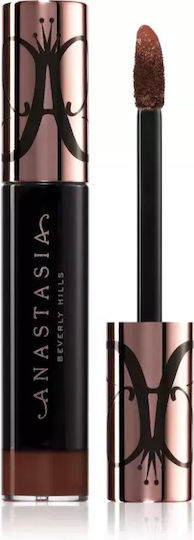 Хидратиращ коректор Anastasia Beverly Hills Magic Touch, нюанс 25, обем 12 мл