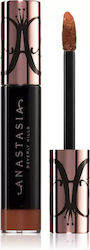 Anastasia Beverly Hills Magic Touch Concealer Hydrating Corrector Shade 22 Volume Ml 12