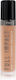 Bperfect Full Impact Concealer Shade Md5 Volume...