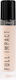 Bperfect Full Impact Concealer Shade L5 Volume ...