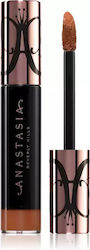 Hills Magic Liquid Concealer 19 12ml
