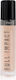 Bperfect Full Impact Concealer Shade L3 Volume ...