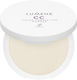 Lumene Nordic Makeup Color Correcting Powder In Compact Shade No 1 Capacity G 10