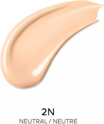 Corector de lungă durată Guerlain Terracotta Nu...