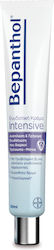 Bepanthol® Ενυδατική Κρέμα Intensive με Προβιταμίνη Β5 και Madecassoside Προσώπο-Μάτια 50ml