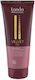 Londa Professional Velvet Oil Μάσκα Μαλλιών για Επανόρθωση με Argan Oil 200ml
