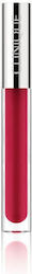 Clinique Pop Plush Creamy Lip Gloss 3.4ml