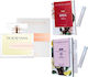 Yodeyma Transparencia Eau de Parfum 100ml