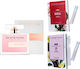 Yodeyma Vivacity Eau de Parfum 100ml