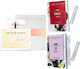 Yodeyma Prosa Eau de Parfum 100ml