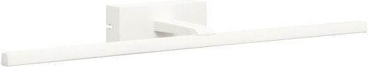 Nowodvorski Lamp Wall with Integrated LED White