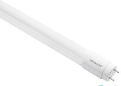 Megaman LED крушка 18W за фасунга G13 Хладно бяло