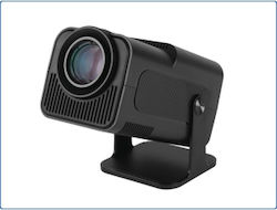 Iggual Full HD LED mit Wi-Fi und Eingebauten Lautsprechern 959627 Iggual Full HD LED mit Wi-Fi und Eingebauten Lautsprechern 959627