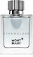 Montblanc Starwalker Eau de Toilette 50ml