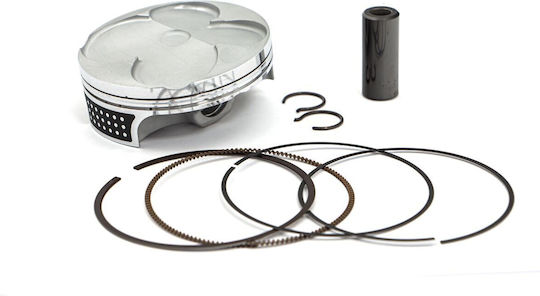 Vertex Motorcycle Piston for Husqvarna FC 250
