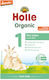 Holle Pulvermilch für 0m++ Monate 400gr
