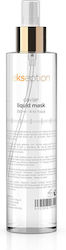 Ekseption Caviar Liquid Mask 250ml