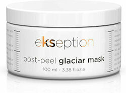 Ekseption Post-peel Glaciar Mask 100ml