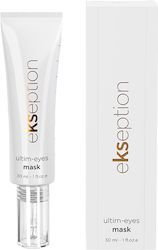 Ekseption Ultim-eyes Mask 30ml