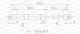 Open Parts Trunk Shock for Citroen C3
