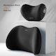 Car Pillow