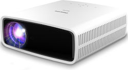 Philips Neopix 750 Full HD LED с Wi-Fi и Вградени Високоговорители