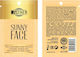 Asther Sunny Face Intensifier Face X10pcs