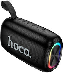 Hoco Bluetooth 20W bis zu 3 Stunden Schwarz HC25