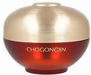 Missha Chogongjin Sosaeng Jin Крем Лице 60мл